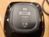 小米盒子（見相片）