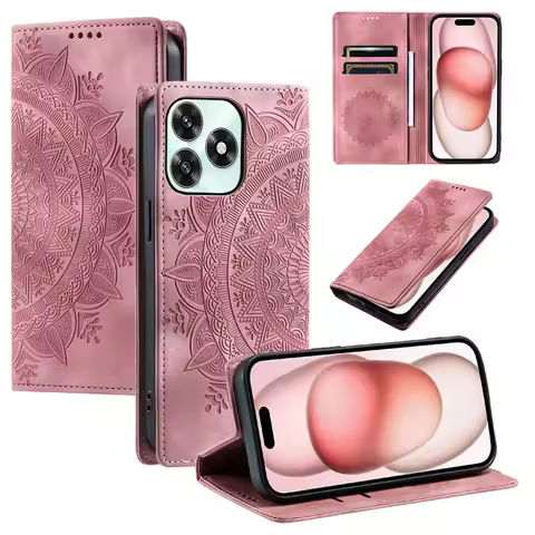 P70 P40 P30 P20 Lite Plus Magnetic Case for Honor X5C Plus Honor 400 X6B X9C X8B X8C X6A 200 Lite Co