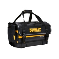 DeWalt DWST83540-1 18-inch Tough Teethek Rigid Bag Tool Bag