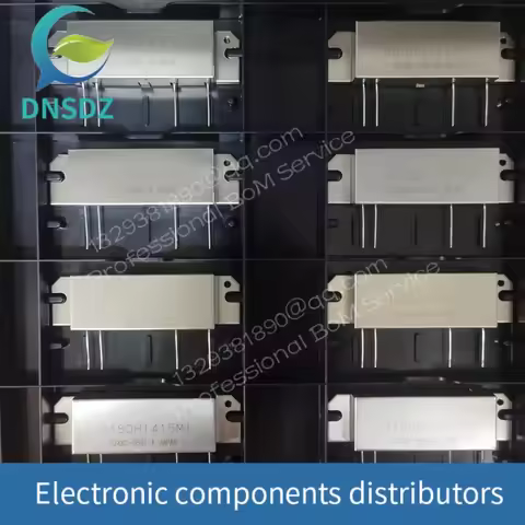 RA80H1415M1 100%New 1Pcs RA60H1317M1A RA60H3847M1 RA30H4452M1 RA30H1317M1 RA30H1317M RA30H4047M RA30