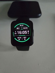 Redmi Watch 2