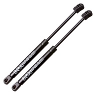 2 Pcs Front Hood Lift Supports Fit Lexus ES350 2007-2014 Hood, 6477, 534400W131