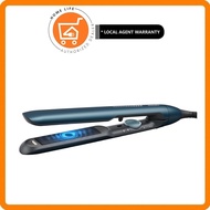 Philips BHS732/00 | BHS732 Hair Straightener 7000 Series