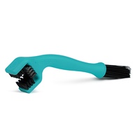 Original Detailed Factory Bike Chain Brush - Bike chain cleaning brush
