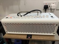 yamaha thr30ii guitar amp