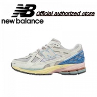 NEW BALANCE 1906 NB 1906 M1906NC White Men's Sports Shoes Women's