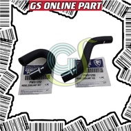 TURBO OIL COOLANT HOSE EXORA BOLD CFE PREVE SUPRIMA S (PW911292)(PW911293) ORIGINAL PROTON