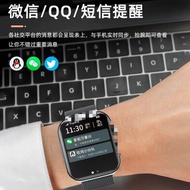 smart watch man smart watch jam smart watch Smart Watch Huaqiangbei S10 Bluetooth Call watch10 Text 