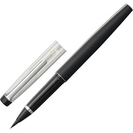 Kuretake Fude Pen Fountain Black DT120-1