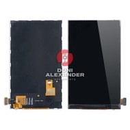 LCD ONLY SAMSUNG GALAXY J1 J100 J100H ORIGINAL