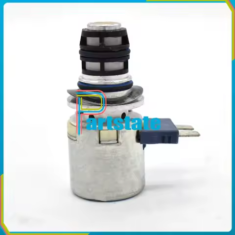 4988074 Control Solenoid Valve 45RFE 545RFE 68RFE Fits For for Dodge Jeep Chrysler