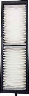 Air Filter Replacement for Epson ELPAF11/ V13H134A11, EMP-6000, EMP-6100, EMP-6110, PowerLite 6100i,