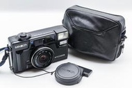 二手新中古:MINOLTA HI-MATIC AF2-MD 定焦微廣 專業自動對焦底片機 日期 約8.5新