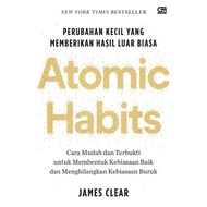 Atomic HABITS