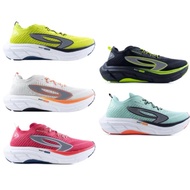 Sepatu Running 910 Nineteen Hiroshi RN LITE Original