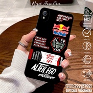 Softcase VIVO 1820hp VIVO 1929/ - Case VIVO 1929hp VIVO 1820 ESPRT Motif/ - Casing VIVO 1929hp - Pro