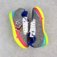 Converse Chuck Taylor All Star Pro Bb Ox Solstice 休閒鞋 35-46碼