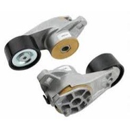 VOLVO FM12 B7R BELT TENSIONER 3979980 21257889