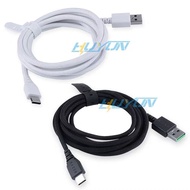 Suitable for viper viper V2/V3 PRO viper V3 Barcelona V3 PRO Data Charging Cable Connection Cable Ty