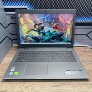 Lenovo 文書商務筆電15吋  /i5-8250U 8th gen/12GB DDR4 Ram/1TB Samsung 860 SSD/獨顯GPU：MX150 4G/1920*1080P/文書工作