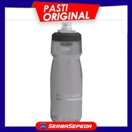 Camelbak Bicycle Water Bottle Podium 710ml