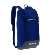 Ensure Backpack Combo