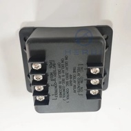 W4KO Best seller Arrivals HOT  4W-8471 4W8471 Time Delay Relay For Engine 3304 3208 3408 Excavator R