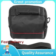 Digital Case Camera Bag For  G7X Mark Ii G9X Sx430 Sx420  M10 M50 - Coolpix B700 B500 P610S P610 P54