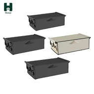[Homyl] Wagon Liner Wagon Cover Replacement Camping Cart Liner Accessories Trolley Cart Liner Shoppi