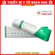 Opalescence Whitening Toothpaste USA [28,35g Tube]