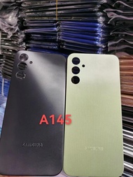 Ốp Lưng Cho Galaxy A14 5G Samsung Thân Sau Bộ Phận Thay Thế Ốp Cho Samsung A14 A145