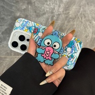 TM877 For Huawei Pura 80 70 Pro P50 P40 P30 P20 Ultra Plus Lite Nova 14 13 13i 12i 11 10 9 8i 7i 6 5