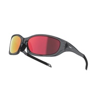 720 armour | Luke HiColor Sports Sunglasses B432-SP1-HC [Gloria Glasses]