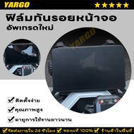 TEMPERED GLASS ZONTES 368G Screen Protector Strong!! Fast Delivery!!