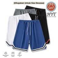 Adult Basketball Shorts American Style - Basketball Shorts - Sports Shorts