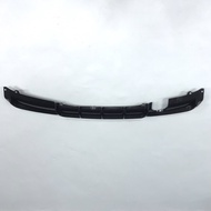 BMW 3 series F30 M sport diffuser lip F30 rear diffuser carbon rear bmw F30 accessories