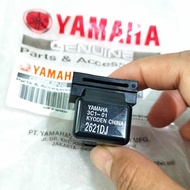 relay omron relay kipas radiator vixion old Vixion new Jupiter MX R15
