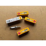 PROTO ERTIGA SUZUKI ENGINE SPARK PLUG 4pcs set