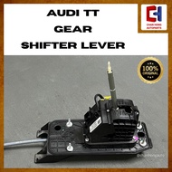Audi TT Gear Shifter Lever [8J2713025K] [Used]