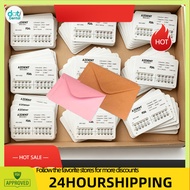 【DSC】 【istock】【dt】200pcs/10pack Me*ta*l bracket holder