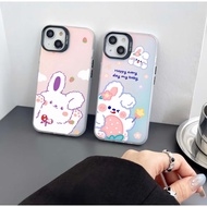 DY-723 NEW CLEAR CASE HOLOGRAM SAMSUNG A05 / A05S NEW 2023