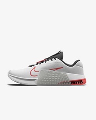 Nike Metcon 9 By You 專屬訂製男款健身訓練鞋