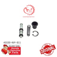 Cylinder Set Master – BeAT Kar, PCX, Spacy, Spacy FI, Supra X 125 FI, Vario 45530KVY911