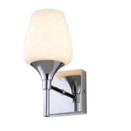 Wall Lamp MB115 Y60 Tulip Opple