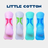 Basketball Socks American Socks Men's Basketball Socks