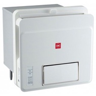 KDK 23BWDBH 1400W 窗口式浴室寶