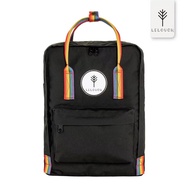 ✅🇸🇬SG Brand Lelouch 18L Waterproof Laptop Backpack school bag travel large big woman kanken bag backpack