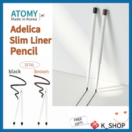 ATOMY Adelica Slim Liner Pencil