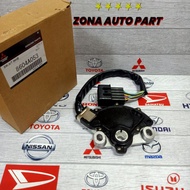 SWITCH AUTOMATIC CASE INHIBITOR PAJERO SPORT 8604A053 Original