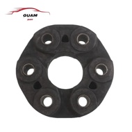26111229065 Rubber Parts Front Axle Rubber Engine Mounting Flex Disc For Bmw E46 E34 E39 E32 2611122